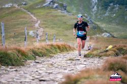 2026-08-22 KTRE-Koralm-100823-ktre-2026-norbert-eder-photography-3